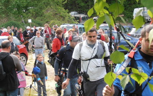 tir campagne 8-9 mai 2013