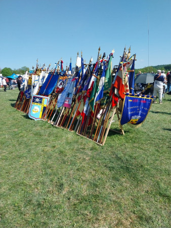 tir du roy 2026