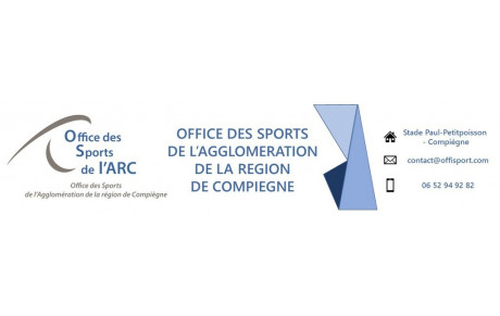 Article de l'OSARC sur notre Compagnie
