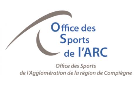 Un Conseil pour les bénévoles, remise de médailles par l'OSARC le 3 juillet 2023.